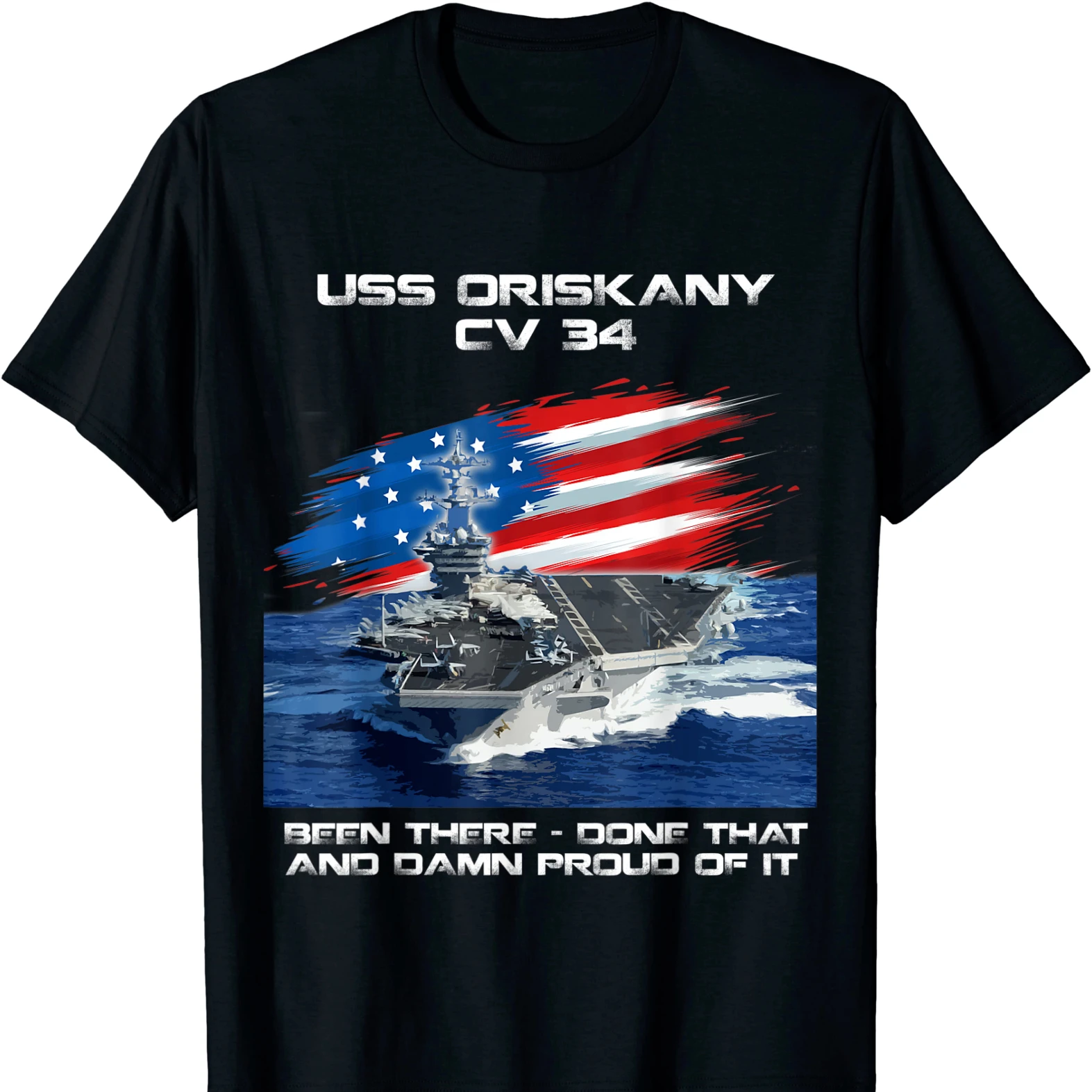 USS Oriskany CV 34 авиаперевозчик Veteran USA Flag Рождественская футболка. Футболки с коротким рукавом из 100% хлопка в повседневном стиле свободного кроя
USS Oriskany CV 34 авиаперевозчик Veteran USA Flag Рождественская футболка. Футболки с коротким рукавом из 100% хлопка в повседневном стиле свободного кроя
