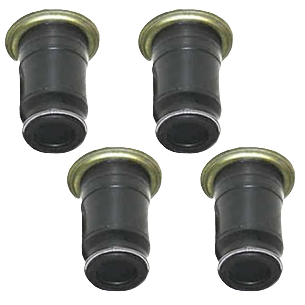 4Pcs Injector Oil Seal 13276-2W211 For Nnissan Truck For Safari For Patrol 2024 Hot Sale Brand New And High Quality Discount
4Pcs Injector Oil Seal 13276-2W211 For Nnissan Truck For Safari For Patrol 2024 Hot Sale Brand New And High Quality Discount