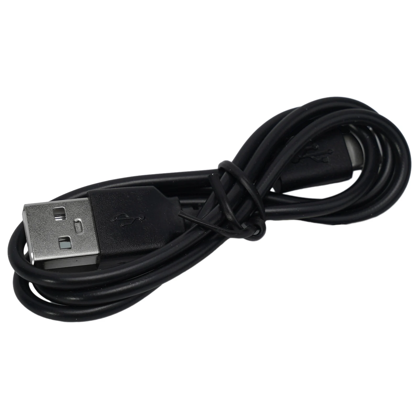 Новый практичный MIDI-USB-кабель, MIDI-контроллер, Тернер страниц, пластиковый беспроводной 5-контактный USB-адаптер, коннектор системы
Новый практичный MIDI-USB-кабель, MIDI-контроллер, Тернер страниц, пластиковый беспроводной 5-контактный USB-адаптер, коннектор системы