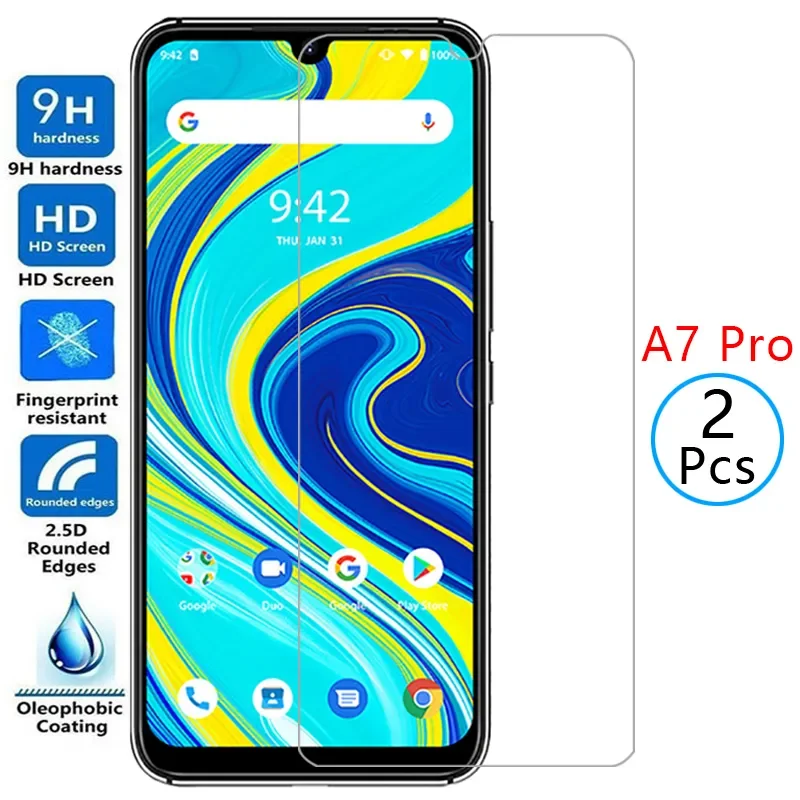 2 шт. защитное закаленное стекло для umidigi a7 pro защита для экрана на umi digi a 7 7a a7pro 7apro 6,3 защитная пленка аксессуары 9h
2 шт. защитное закаленное стекло для umidigi a7 pro защита для экрана на umi digi a 7 7a a7pro 7apro 6,3 защитная пленка аксессуары 9h