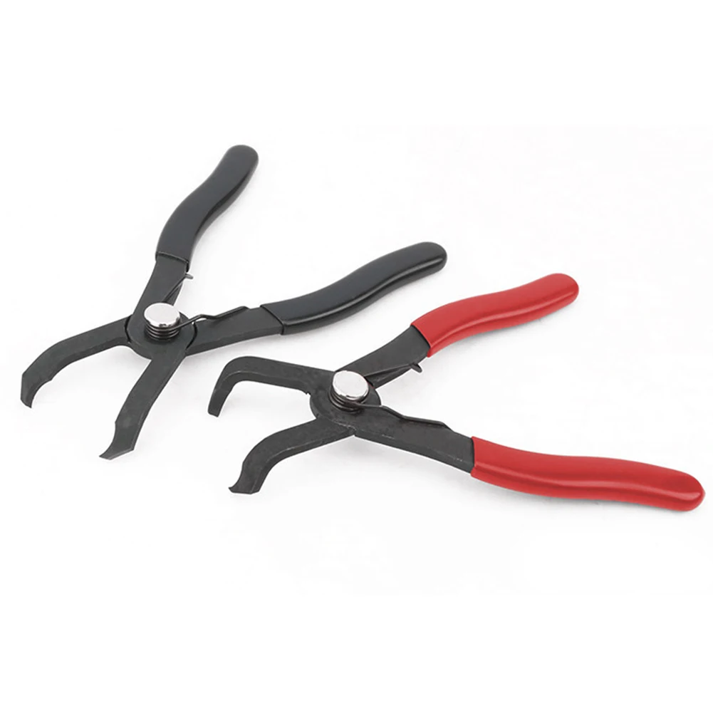 

Secure Grip And User Friendly Push Pin Remover Tool Round Nail Removal Pliers And User Friendly