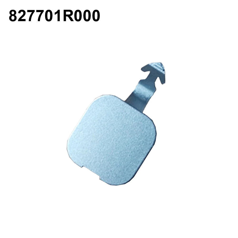 827701R000 крышка винта ручки 827700U000S4 автозапчасти дверной подлокотник внутренняя дверная ручка внутренние детали
827701R000 крышка винта ручки 827700U000S4 автозапчасти дверной подлокотник внутренняя дверная ручка внутренние детали