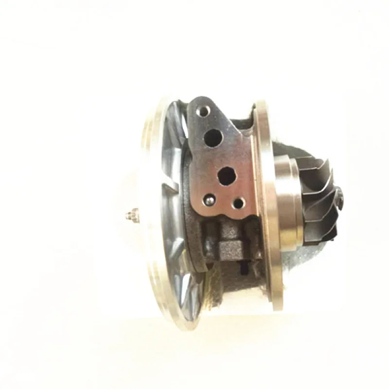 1KD Турбокомпрессор core CT16 turbo картридж 17201-30160 172010L040 17201-0L040 Turbo C. Предупредить
1KD Турбокомпрессор core CT16 turbo картридж 17201-30160 172010L040 17201-0L040 Turbo C. Предупредить