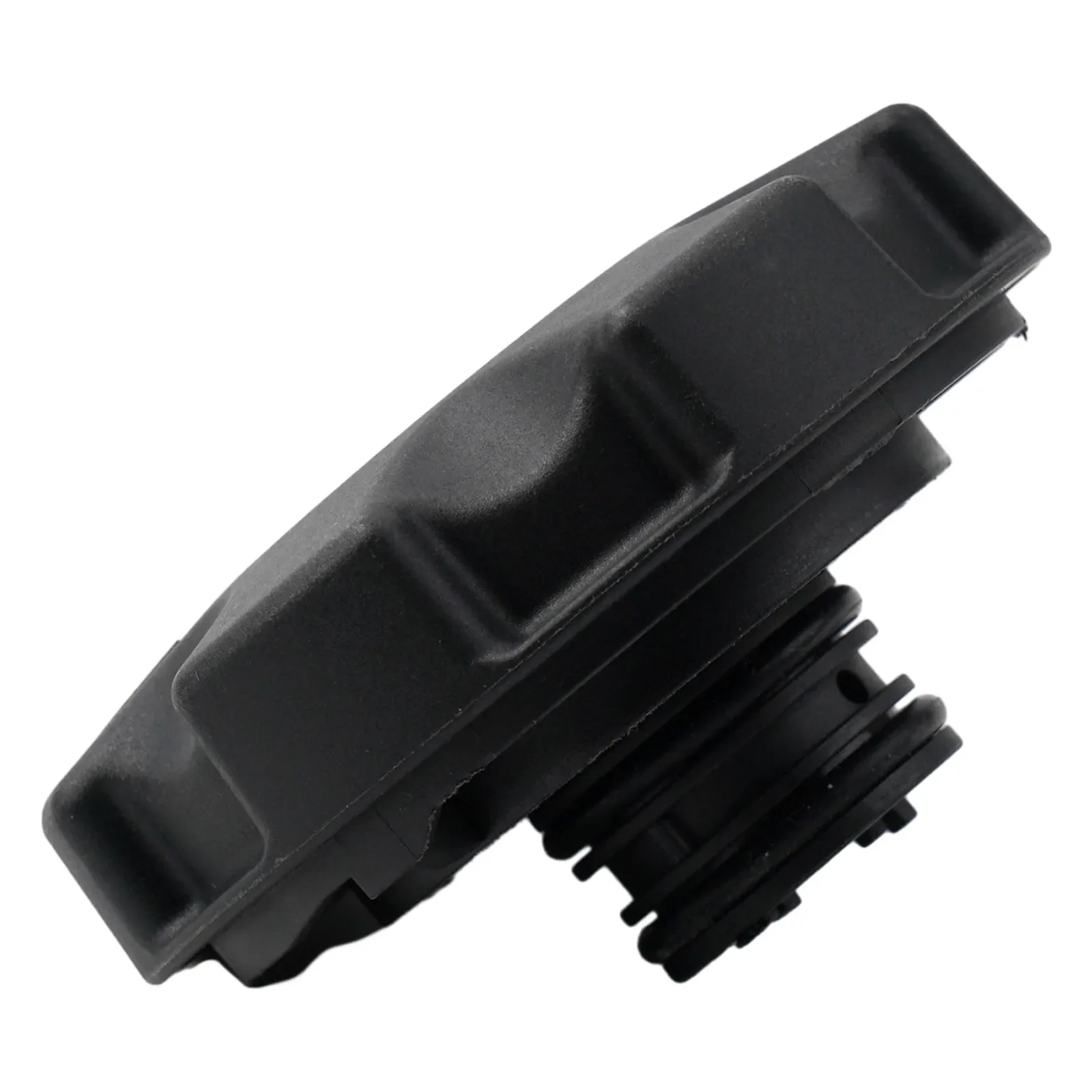 1× Accessories New Parts Tank Filler Cap Car Tank Filler Cap 17117639021 ABS Easy To Install Tank Radiator Cap
1× Accessories New Parts Tank Filler Cap Car Tank Filler Cap 17117639021 ABS Easy To Install Tank Radiator Cap