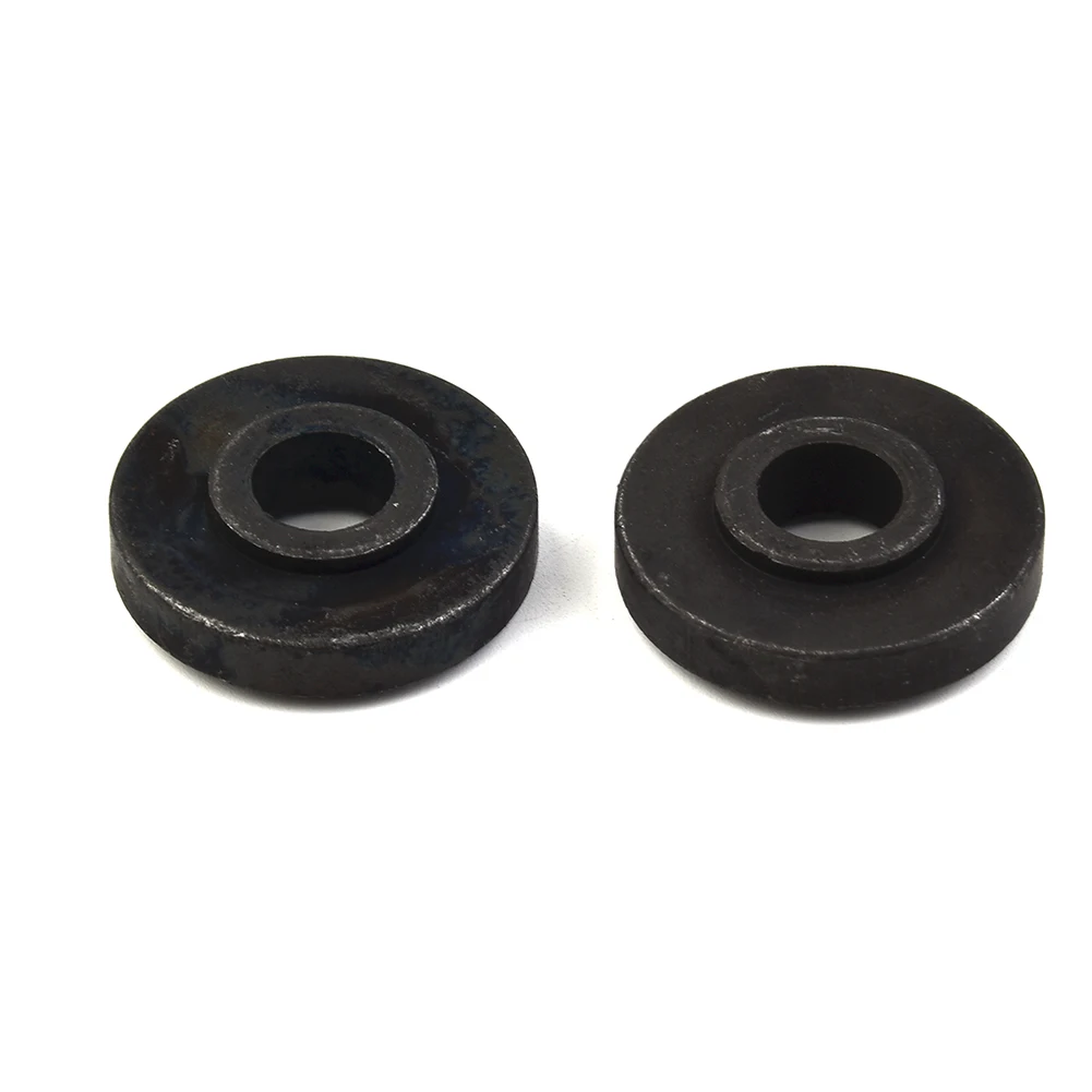 8pcs 6mm&10mm Spanner Connecting Rod Drill Angle Grinder Mandrel Adapter Disc Hand Drill To Angle Grinder Parts
8pcs 6mm&10mm Spanner Connecting Rod Drill Angle Grinder Mandrel Adapter Disc Hand Drill To Angle Grinder Parts