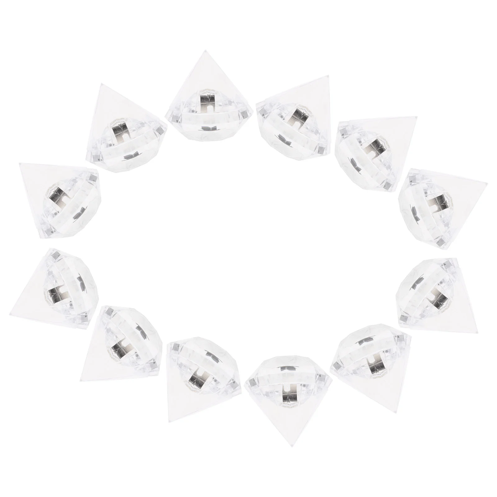Wedding Candy Boxes Clear Bear Shaped Chocolate Box Party Favors Box Candy Storage Packaging Box Happy Containing dragees
Wedding Candy Boxes Clear Bear Shaped Chocolate Box Party Favors Box Candy Storage Packaging Box Happy Containing dragees