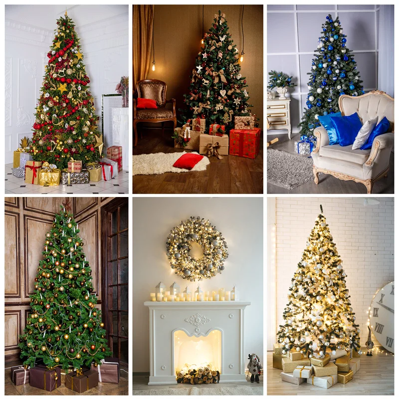 Christmas Photography Backdrops Fireplace Baby Portrait Party Decor Photographic Backgrounds Photo Studio Photocall 21524JPE-02
Christmas Photography Backdrops Fireplace Baby Portrait Party Decor Photographic Backgrounds Photo Studio Photocall 21524JPE-02