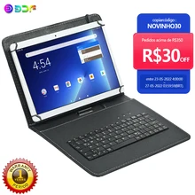 THE TABLET 10.1 Inch Android 9.0 Tablet Pc 3G 4G Phone Mobile Sim Card Phone Call tablet 10 inch tablet android 9.0 Quad core pc THE TABLET 10.1 Inch Android 9.0 Tablet Pc 3G 4G Phone Mobile Sim Card Phone Call tablet 10 inch tablet android 9.0 Quad core pc