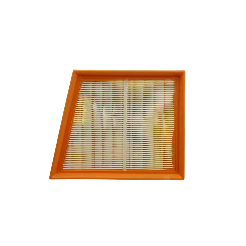 

Air Filter Fit For FORD ECOSPORT 1.6L /B-MAX JK /FIESTA VI TOURNEO/ COURIER Box 1.0T 1.4L 1.5T 1.6T 1Pcs Filter Car Accessories