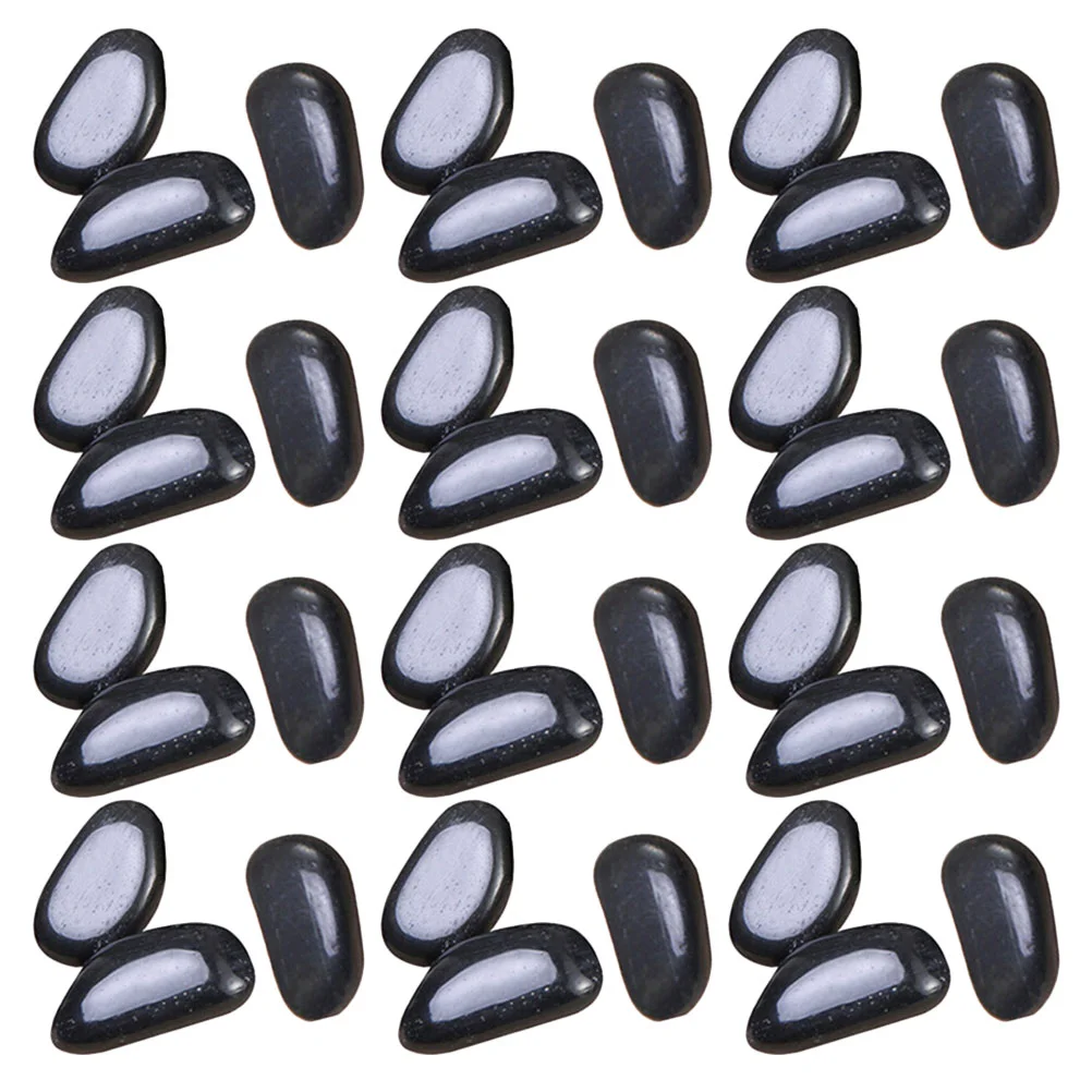 River Rocks for Aquarium Outdoor Flower Planters Plants Gravel Fish Tank Decorations
River Rocks for Aquarium Outdoor Flower Planters Plants Gravel Fish Tank Decorations
