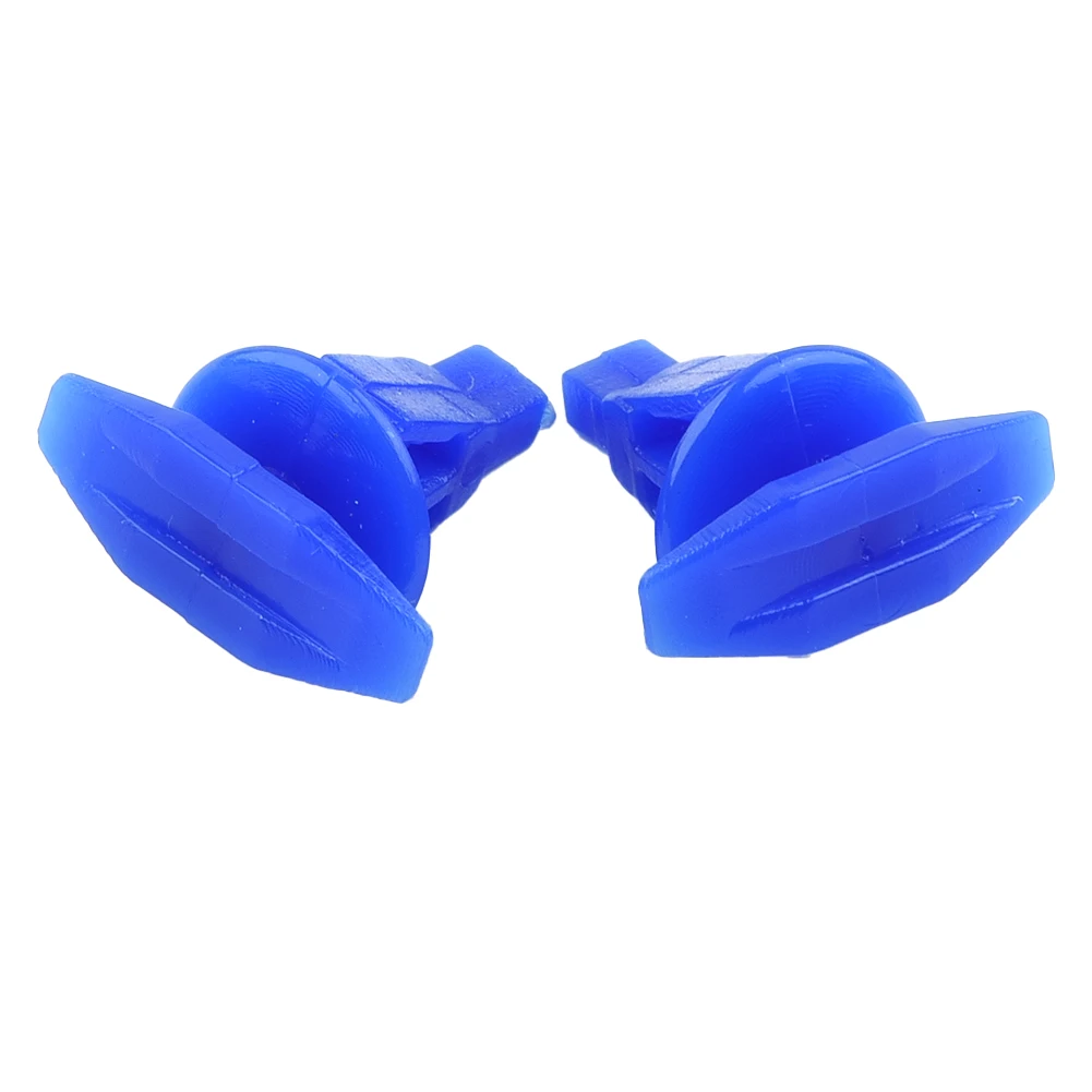 100 PCS Weatherstrip Retainer Clips Door Weather Strip Retainer For Altima Car Blue Nylon Exterior Car Clip Auto Accessories
100 PCS Weatherstrip Retainer Clips Door Weather Strip Retainer For Altima Car Blue Nylon Exterior Car Clip Auto Accessories