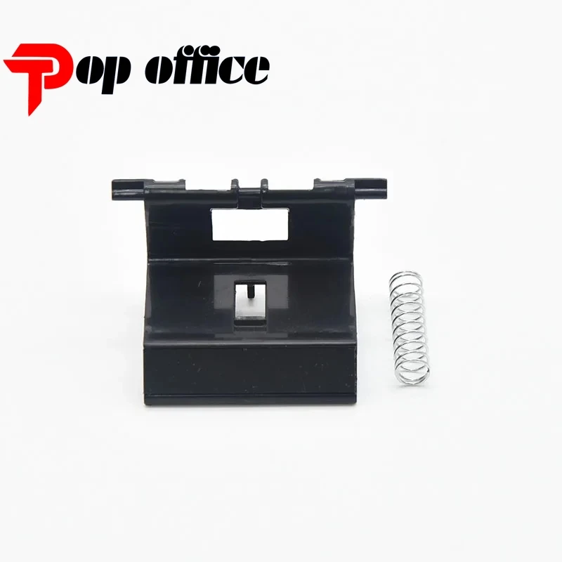 Разделительная панель 20X P1102 RM1-4006-000 для HP P1005 P1008 P1009 P1006 P1007 P1108 M1139 M1219 M1130 M1132 M1136 M1212 M1213 M1214
Разделительная панель 20X P1102 RM1-4006-000 для HP P1005 P1008 P1009 P1006 P1007 P1108 M1139 M1219 M1130 M1132 M1136 M1212 M1213 M1214
