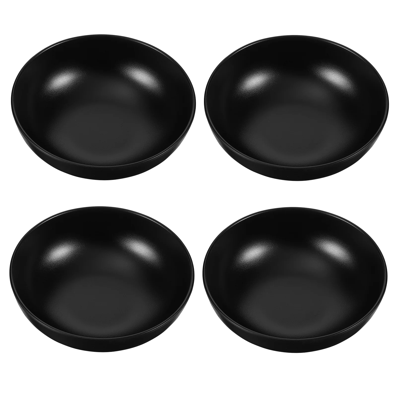 4 Pcs Salad Bowl Home Kitchen Food Serving Mala Tang Japanese Material Fruit Rice
4 Pcs Salad Bowl Home Kitchen Food Serving Mala Tang Japanese Material Fruit Rice