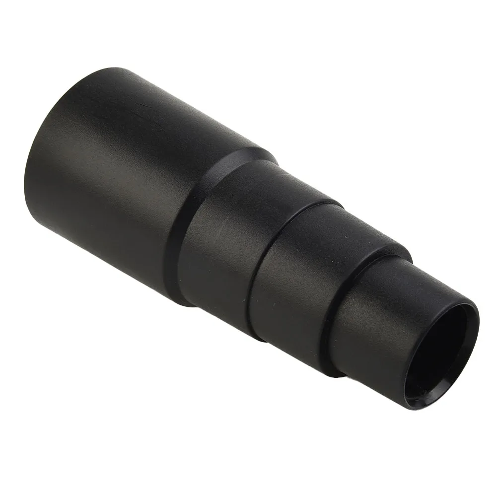 Practical High Quality Quality Is Guaranteed Durable Adapter Steps Adapter 1pc Universal 41 In35 In32 In26 Mm Rubber
Practical High Quality Quality Is Guaranteed Durable Adapter Steps Adapter 1pc Universal 41 In35 In32 In26 Mm Rubber