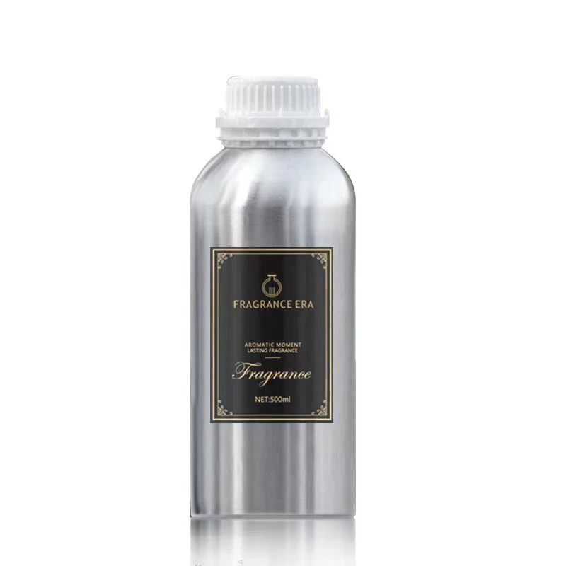 Essential Oils Diffuser 500ml Aroma Diffuser Hotel Air Freshener Aromatherapy Fragrance For Home Perfume liLiquid Supplement
Essential Oils Diffuser 500ml Aroma Diffuser Hotel Air Freshener Aromatherapy Fragrance For Home Perfume liLiquid Supplement