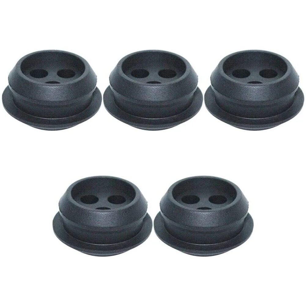 For Echo GT & SRM Trimmer Tank Grommet Tank Grommet Tool Parts Reliable To Use Solid Easy To Install Exquisite
For Echo GT & SRM Trimmer Tank Grommet Tank Grommet Tool Parts Reliable To Use Solid Easy To Install Exquisite