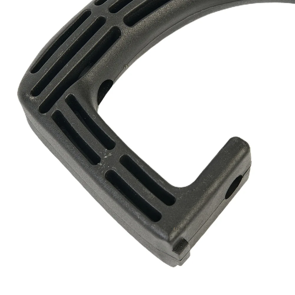 Dia.17mm G-Handle For Electric Polishing Front Handle Grinding Machine Professional Replace Black Ergonomic 1pcs
Dia.17mm G-Handle For Electric Polishing Front Handle Grinding Machine Professional Replace Black Ergonomic 1pcs