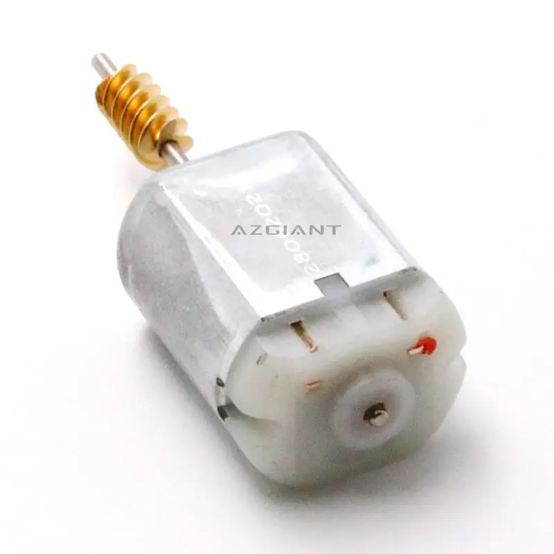 Azgiant Car Power Trunk Lock Latch motor 1020613 New For Hyundai Veloster Sedona 3.3L automatic trunk opening accessories DIY
Azgiant Car Power Trunk Lock Latch motor 1020613 New For Hyundai Veloster Sedona 3.3L automatic trunk opening accessories DIY