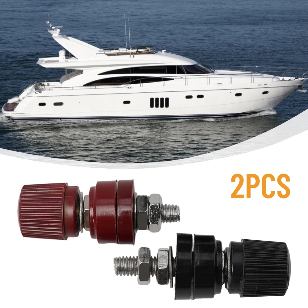 Connectors Battery Post M6/M8/M10 Post RVs And Boats Remote 2PCS Solar Cells 3/8\\\" Terminal Vehicles Brand New
Connectors Battery Post M6/M8/M10 Post RVs And Boats Remote 2PCS Solar Cells 3/8\\\" Terminal Vehicles Brand New