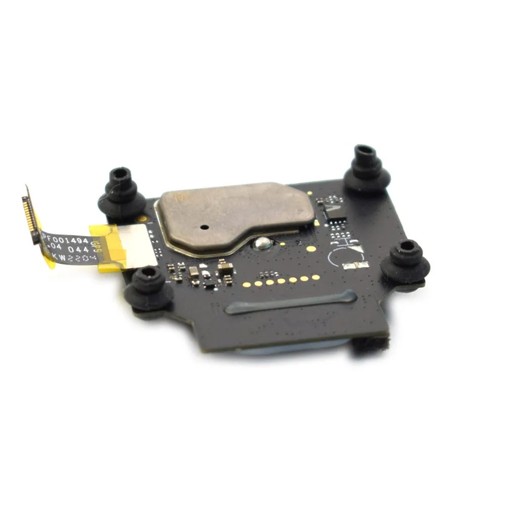 Оригинальный модуль GPS для DJI Mini 3 Pro, запасные части для дрона в хорошем состоянии, запасные части для DJI Mini 3 Pro, аксессуары для дрона
Оригинальный модуль GPS для DJI Mini 3 Pro, запасные части для дрона в хорошем состоянии, запасные части для DJI Mini 3 Pro, аксессуары для дрона