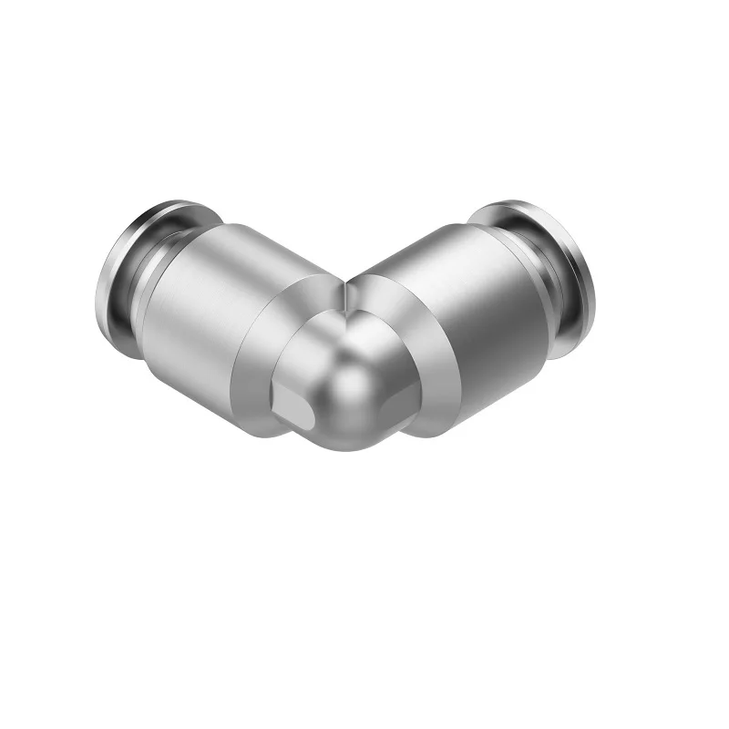 FESTO 10PCS 8085709 NPQR-L-Q4-E 8085710 NPQR-L-Q6-E 8085711 NPQR-L-Q8-E Quick Connector
FESTO 10PCS 8085709 NPQR-L-Q4-E 8085710 NPQR-L-Q6-E 8085711 NPQR-L-Q8-E Quick Connector