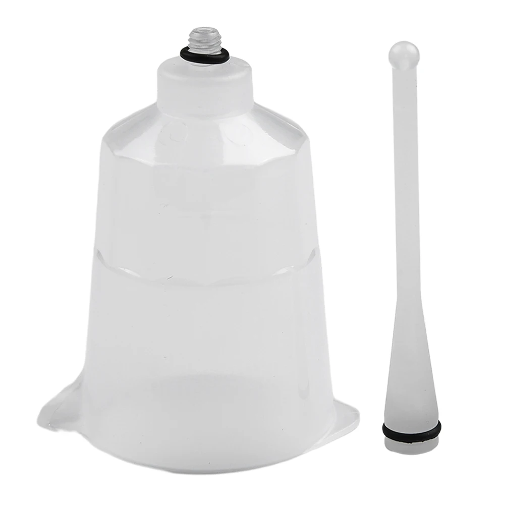 Brand New Bike Bleed Funnel Adapter Funnel MTB Bike Tool Mountain Bike Oil Stopper Road Bicycle Bike Accessories
Brand New Bike Bleed Funnel Adapter Funnel MTB Bike Tool Mountain Bike Oil Stopper Road Bicycle Bike Accessories