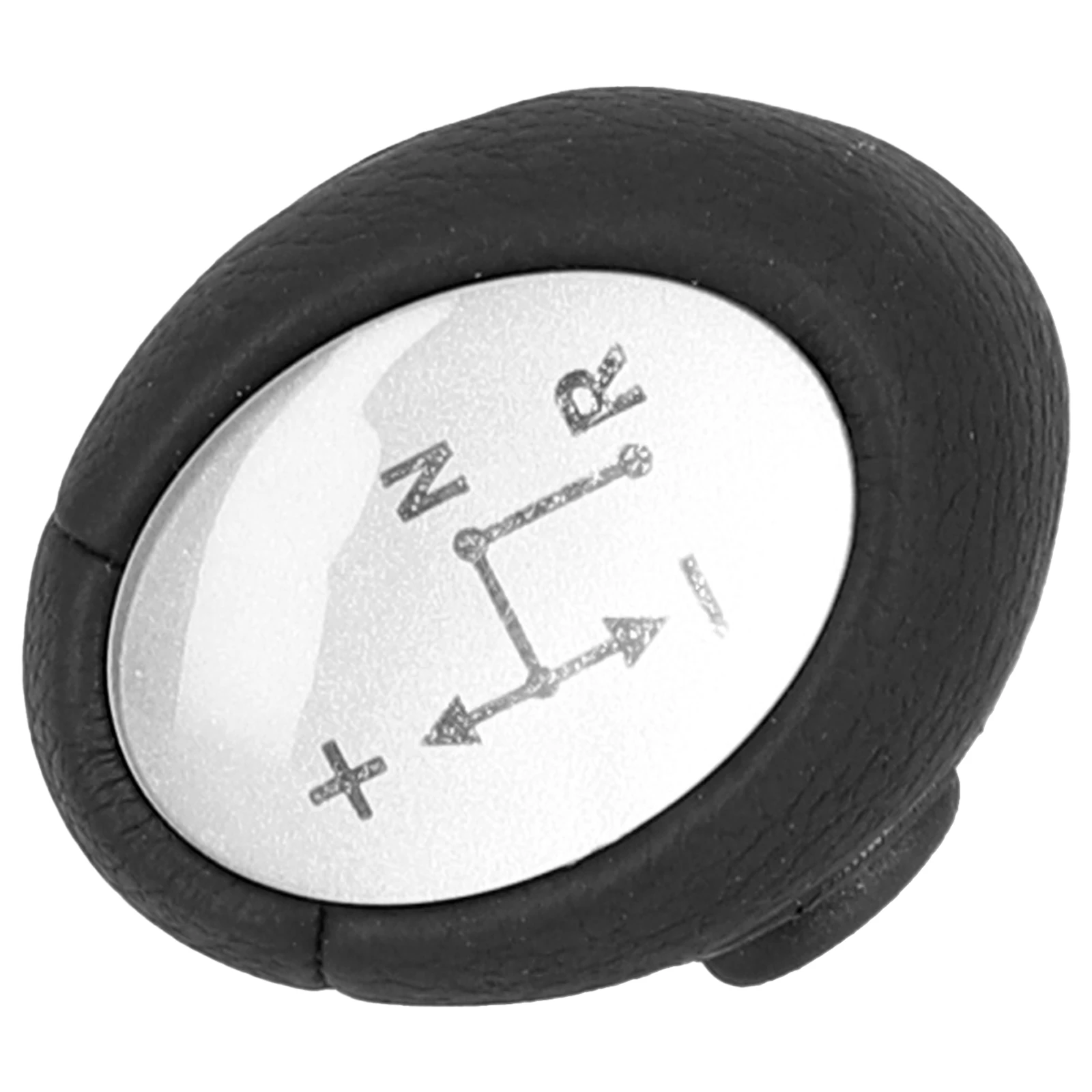 Gear Shift Knob Material: PVC+PU Leather+ABS Speed Number : 6 Speed Gear Shift Knob Material: PVC+PU Leather+ABS Speed Numbe
Gear Shift Knob Material: PVC+PU Leather+ABS Speed Number : 6 Speed Gear Shift Knob Material: PVC+PU Leather+ABS Speed Numbe