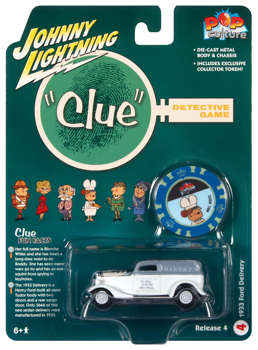 Joni молния 1:64 Pontiac Firebird Коллекционная версия металлическая литая модель гоночный автомобиль детские игрушки подарок
Joni молния 1:64 Pontiac Firebird Коллекционная версия металлическая литая модель гоночный автомобиль детские игрушки подарок