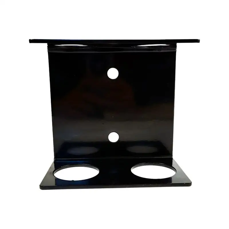 Стойка для весовой стойки, настенное крепление, одинарное устройство с сильной нагрузкой, вертикальная стойка, прочная стальная конструкция для использования вне помещений 
Стойка для весовой стойки, настенное крепление, одинарное устройство с сильной нагрузкой, вертикальная стойка, прочная стальная конструкция для использования вне помещений