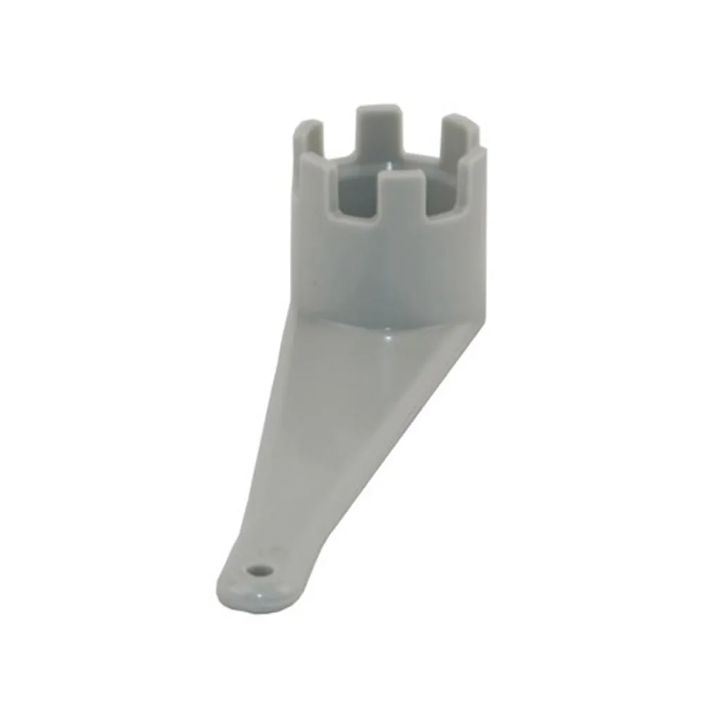 PVC Inflatable Boat Air Valve Wrench Spanner Release Release Valve Safety Airvalve Lever Repair Kit For 6 Hole Safety Air Valves
PVC Inflatable Boat Air Valve Wrench Spanner Release Release Valve Safety Airvalve Lever Repair Kit For 6 Hole Safety Air Valves
