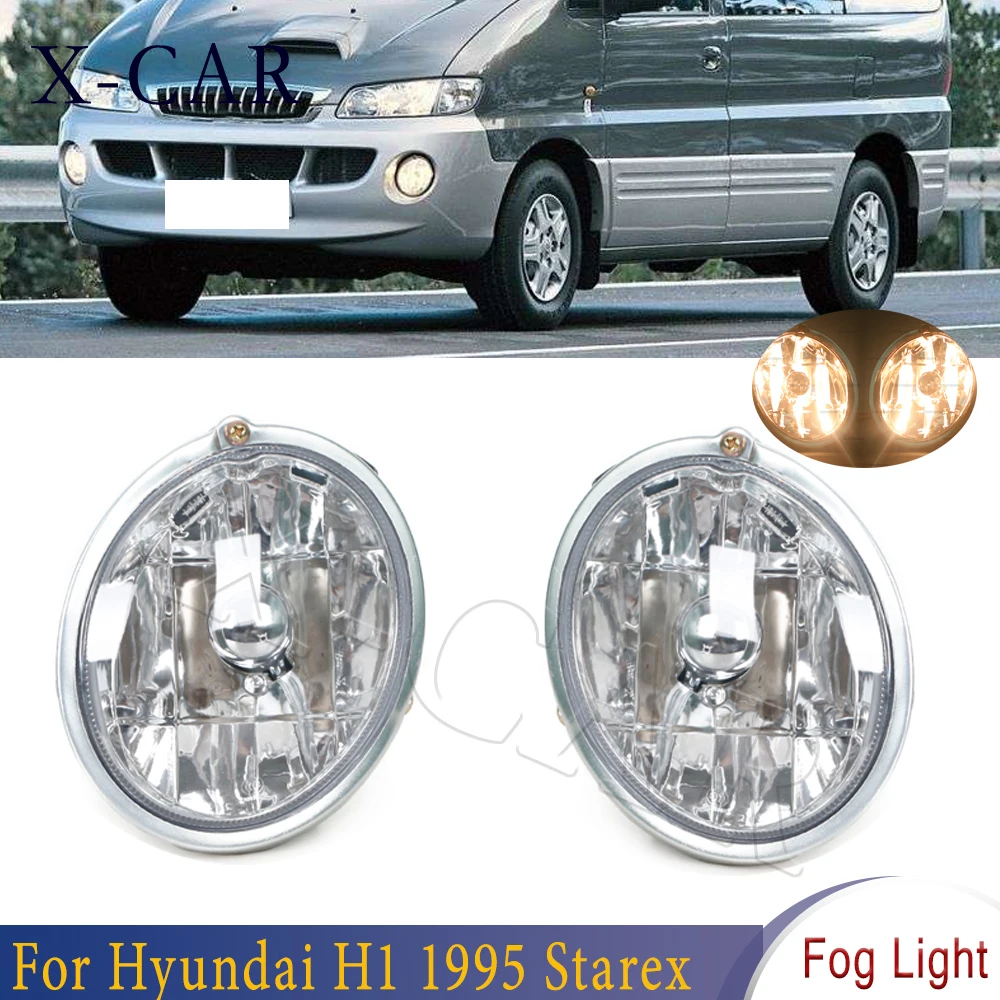 Фонари Противотуманные, подходят для Hyundai H1 1995 Starex 92202-4A500, передний бампер автомобиля, противотумансветильник фары, левый и правый автомобисветильник фары s
Фонари Противотуманные, подходят для Hyundai H1 1995 Starex 92202-4A500, передний бампер автомобиля, противотумансветильник фары, левый и правый автомобисветильник фары s