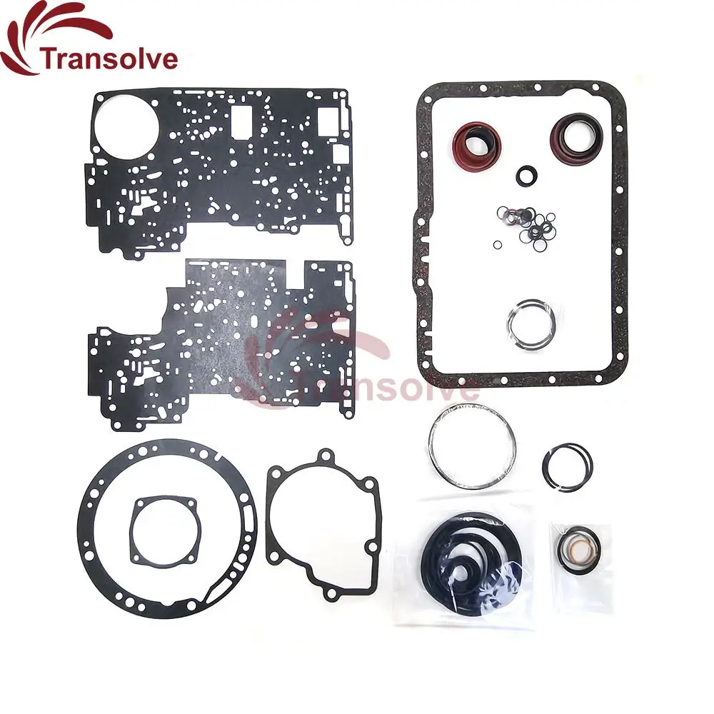 A4LD автомобильный фотоальбом, Комплект прокладок для FORD MAZDA B041820A, автомобильные аксессуары tranput B041820A
A4LD автомобильный фотоальбом, Комплект прокладок для FORD MAZDA B041820A, автомобильные аксессуары tranput B041820A