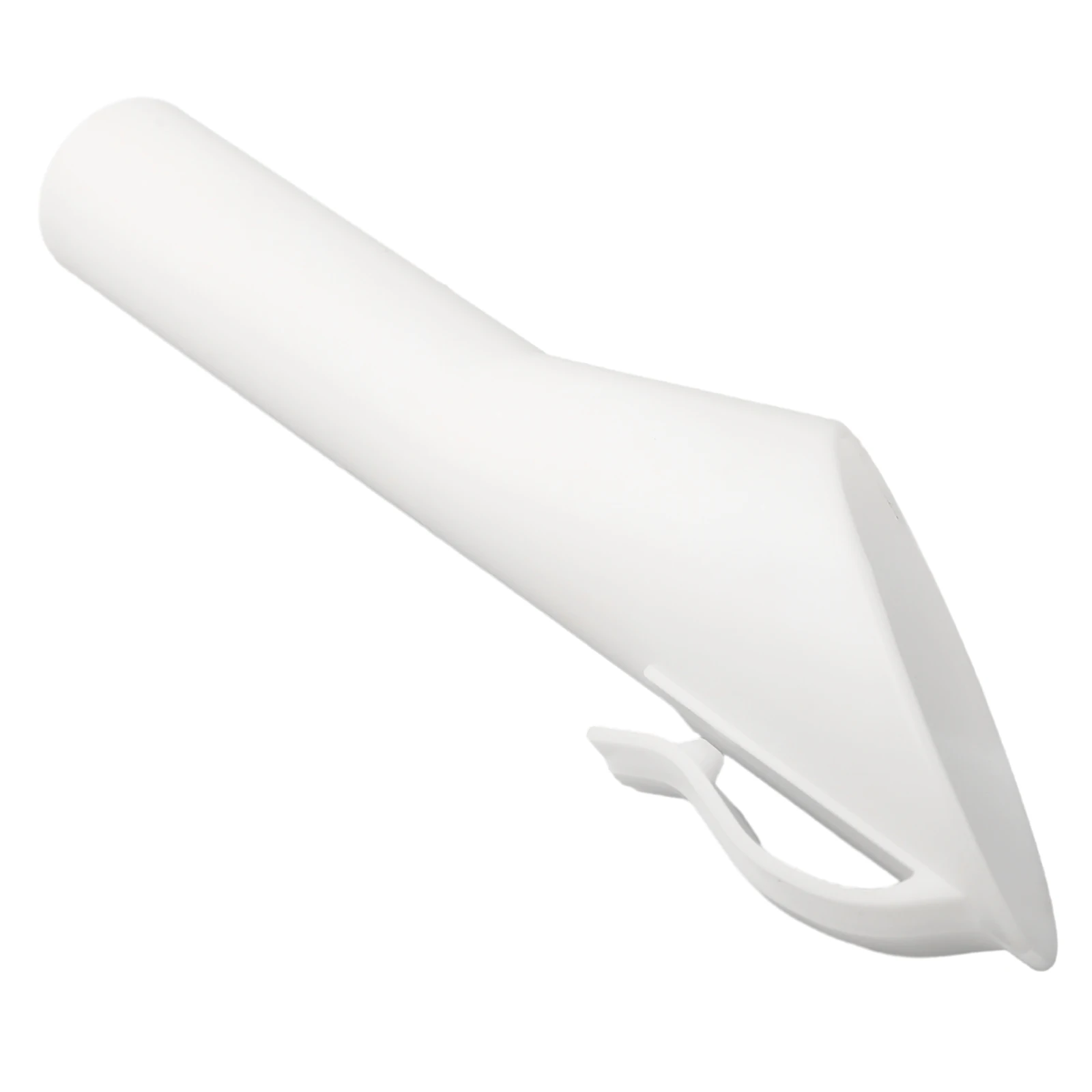 Efficient And Convenient Petrol Fuel Filler Funnel For Ford Easy To Use Durable Construction Reliable Performance
Efficient And Convenient Petrol Fuel Filler Funnel For Ford Easy To Use Durable Construction Reliable Performance