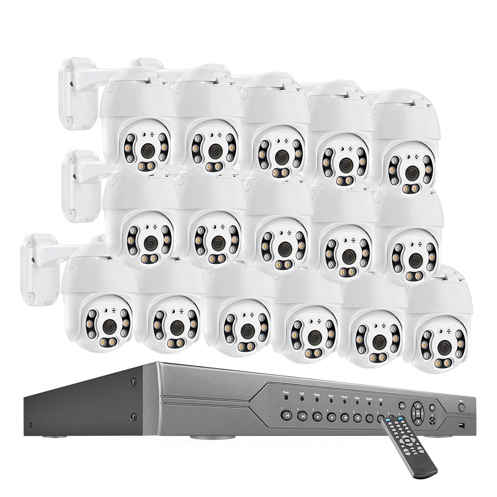 Сетевая Ip-камера, система сигнализации с приложением Push Cctv, 8-канальная Камера Видеонаблюдения Poe Nvr
Сетевая Ip-камера, система сигнализации с приложением Push Cctv, 8-канальная Камера Видеонаблюдения Poe Nvr