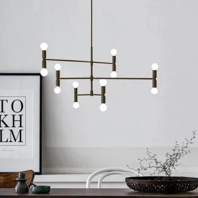modern led diamond pendant light industrial lighting modern glass pendant light lamp birds moroccan decor chandelier lighting
modern led diamond pendant light industrial lighting modern glass pendant light lamp birds moroccan decor chandelier lighting