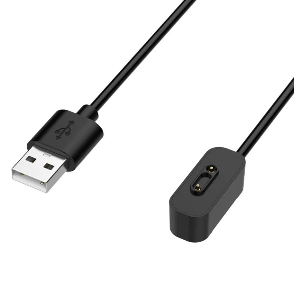 Charging Cable Charging Line Children's Watch Magnetic Charg Parts Portable Replacement 1pcs 39.4in Length 5V
Charging Cable Charging Line Children's Watch Magnetic Charg Parts Portable Replacement 1pcs 39.4in Length 5V