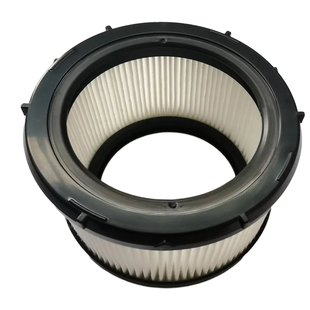Efficient Dust and Dirt Removal For Rowenta ZR009012 Electric Broom Filter For XFORCE FLEX 9 60 RH2037WO RH2039WO
Efficient Dust and Dirt Removal For Rowenta ZR009012 Electric Broom Filter For XFORCE FLEX 9 60 RH2037WO RH2039WO