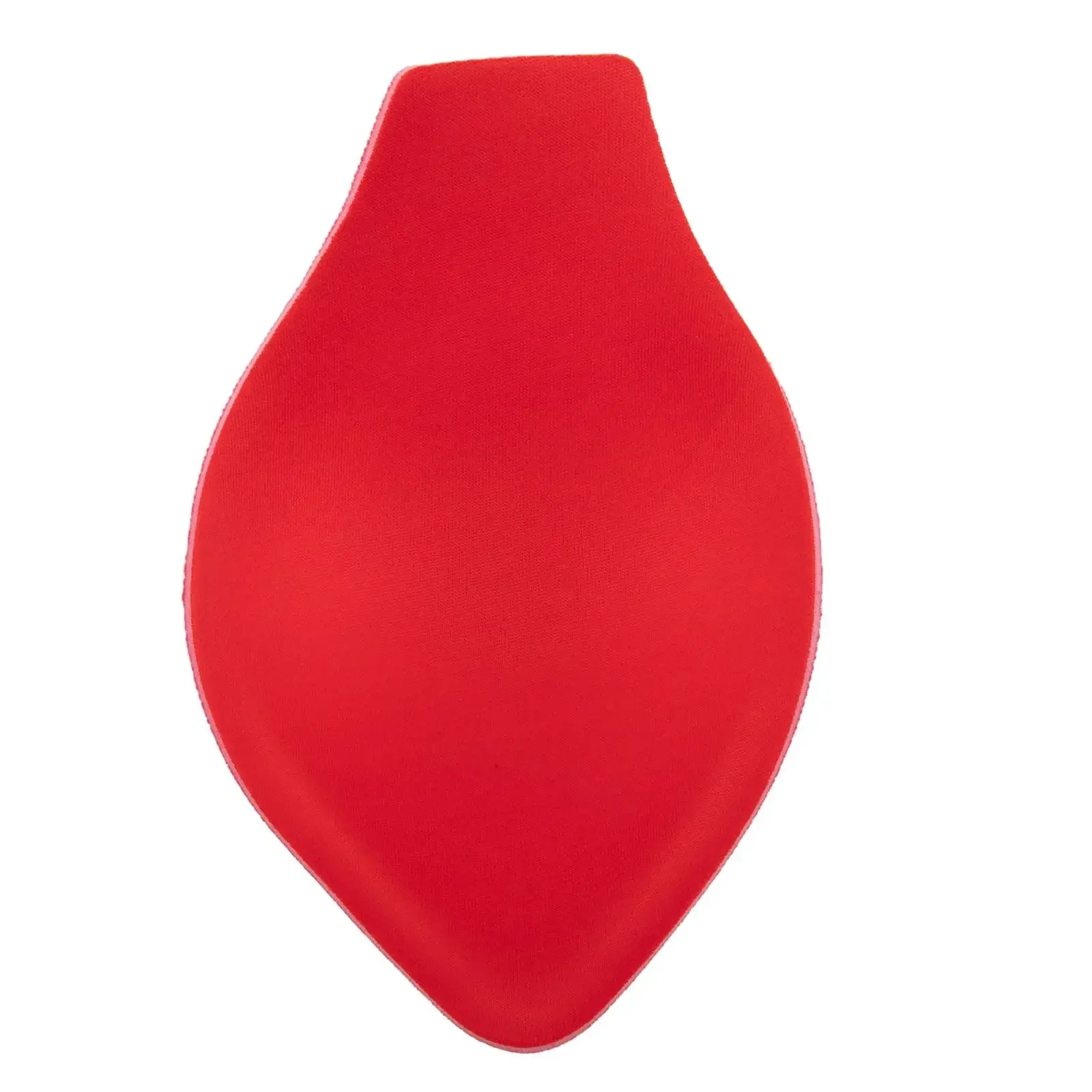 High Quality Swim Briefs 15g Brand New 14*9.5*4cm Bathing Suit Cup Enhance Peni Men Pouch Bulge Sexy Swim Briefs
High Quality Swim Briefs 15g Brand New 14*9.5*4cm Bathing Suit Cup Enhance Peni Men Pouch Bulge Sexy Swim Briefs