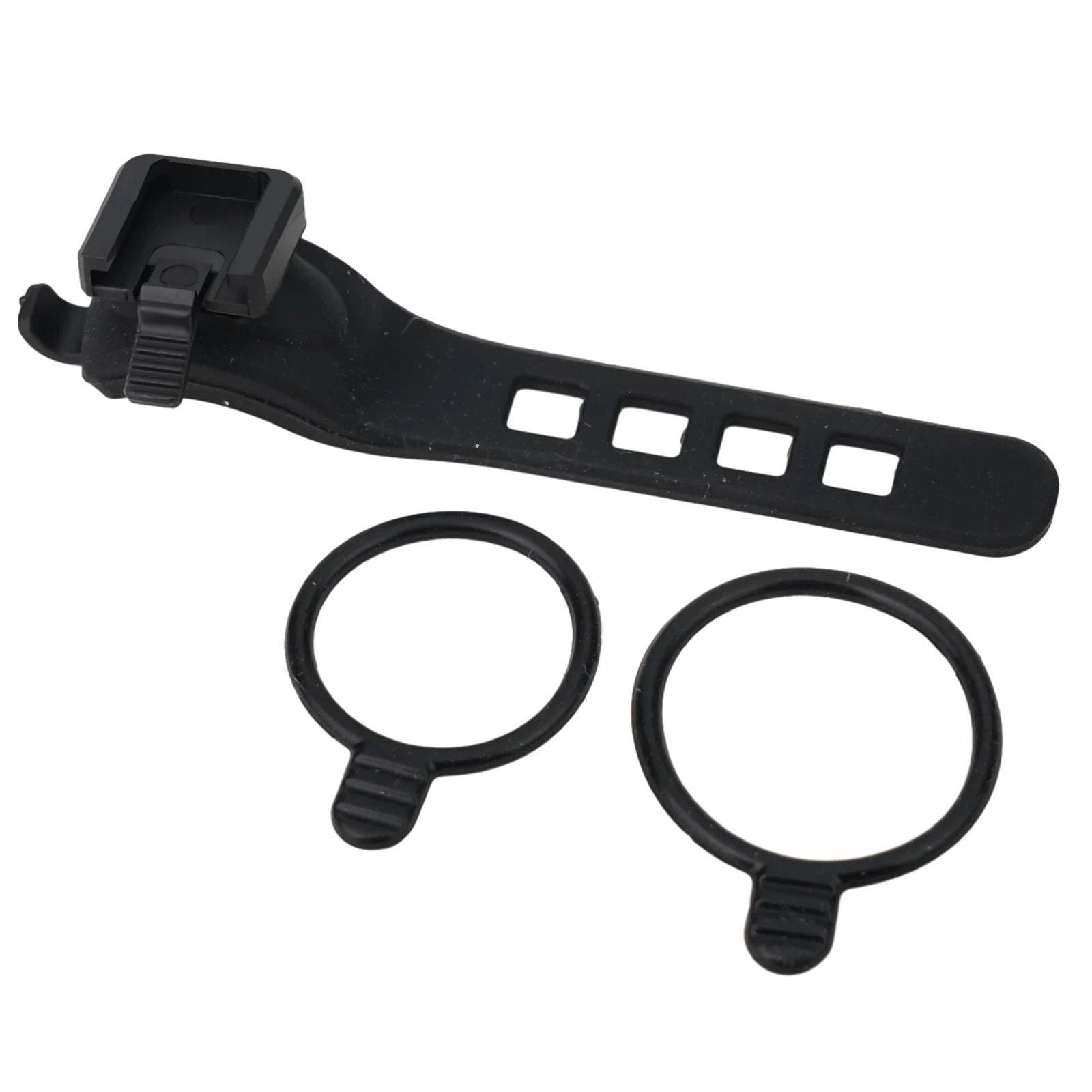 Wireless Remote Electric Scooter Turn Signal Taillight 14 Red Light SMD 18 Yellow Light SMD 5 Light Modes USB Rechargeable
Wireless Remote Electric Scooter Turn Signal Taillight 14 Red Light SMD 18 Yellow Light SMD 5 Light Modes USB Rechargeable