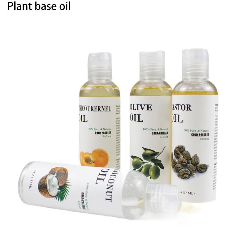 Plant Castor oil hair care fractionation Coconut oil olive oil agam jojoba oil massage oil hair care skin care
Plant Castor oil hair care fractionation Coconut oil olive oil agam jojoba oil massage oil hair care skin care