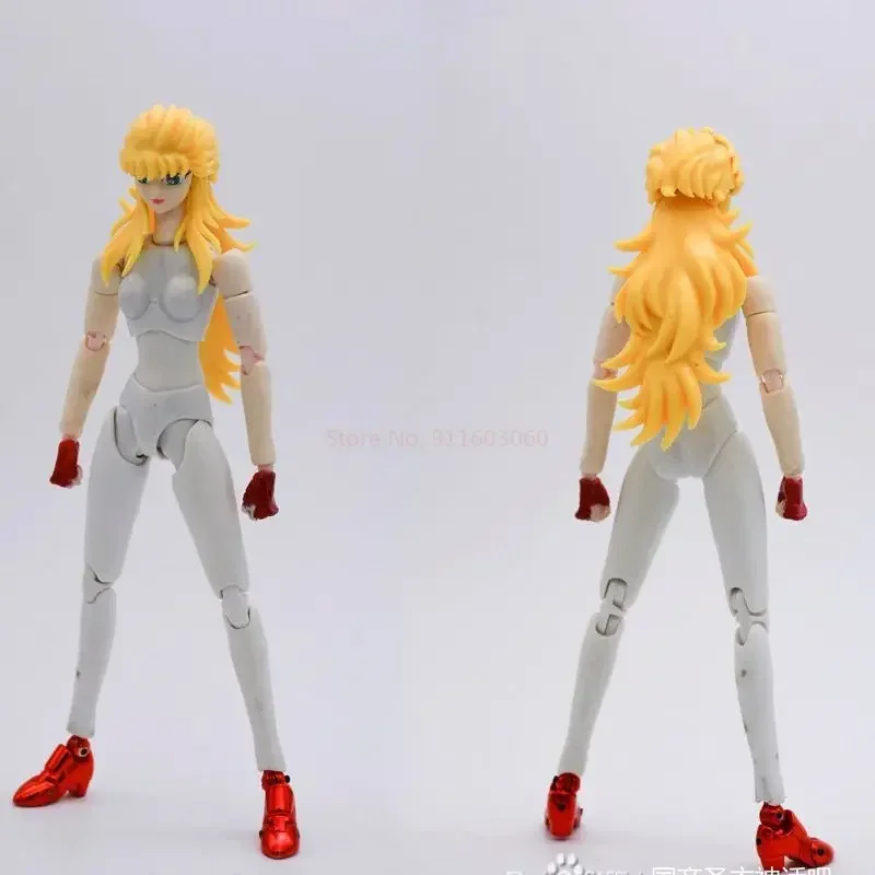 Предварительная продажа Ccmodel Saint Seiya Myth Cloth Poseidon Mermaid Tethys Thetis экшн-фигурка Рыцари зодиака Коллекционная модель
Предварительная продажа Ccmodel Saint Seiya Myth Cloth Poseidon Mermaid Tethys Thetis экшн-фигурка Рыцари зодиака Коллекционная модель