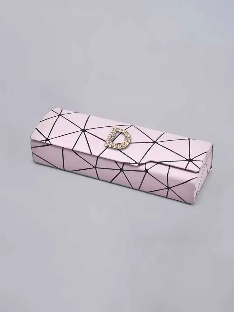 Customized Lightweight Durable Sunglasses Myopia Case Eyewear Cases Personalized Customer Name Vivid Initial Optional Letter Dec
Customized Lightweight Durable Sunglasses Myopia Case Eyewear Cases Personalized Customer Name Vivid Initial Optional Letter Dec