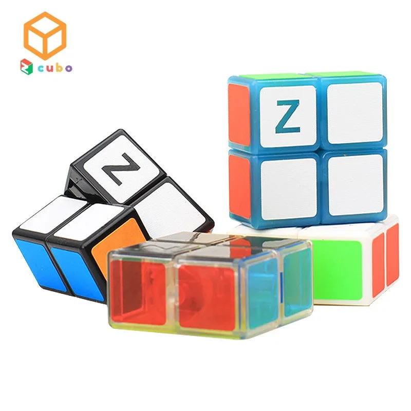 Zcube мини-Волшебный куб 1X2X 2 скоростной кубик 1*2 без наклеек кубики головол треугольной формы твист кубик волшебный магический пазл игрушки
Zcube мини-Волшебный куб 1X2X 2 скоростной кубик 1*2 без наклеек кубики головол треугольной формы твист кубик волшебный магический пазл игрушки
