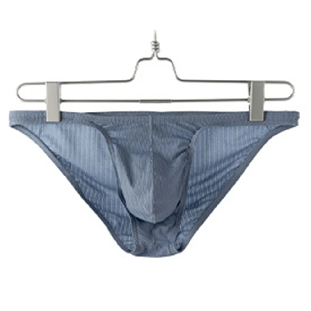 Sexy Men High Fork Posing Pouch Briefs Low Waist Soft Underwear Bikini Boxers Thong Trunks Panties Thin Breathable Underpants
Sexy Men High Fork Posing Pouch Briefs Low Waist Soft Underwear Bikini Boxers Thong Trunks Panties Thin Breathable Underpants