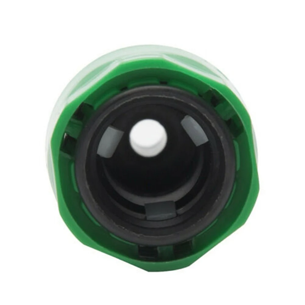 5pcs Water Hose Quick Connector Other Side Connect Nipple 4/7mm Brand New Easy To Use Water Hose Quick Connector
5pcs Water Hose Quick Connector Other Side Connect Nipple 4/7mm Brand New Easy To Use Water Hose Quick Connector