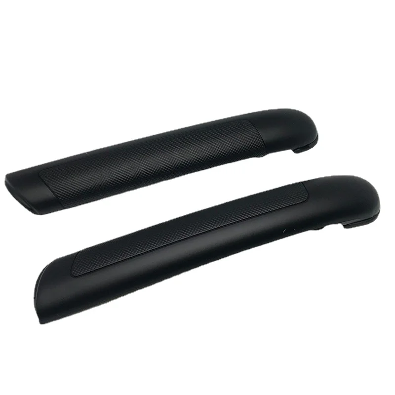 

OEM 823722C000LK 823822C000LK Inside Door Handle Outer Grip Cover LH RH 2PCS for 2003 2008 Hyundai Tiburon