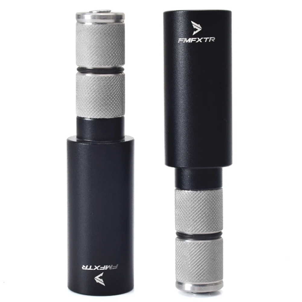 2pcs Bicycle Fork Stem Extenders Handlebar Riser Extension Adapter Mountain Bike UK 15-20mm Handlebar Extender Bike Parts
2pcs Bicycle Fork Stem Extenders Handlebar Riser Extension Adapter Mountain Bike UK 15-20mm Handlebar Extender Bike Parts