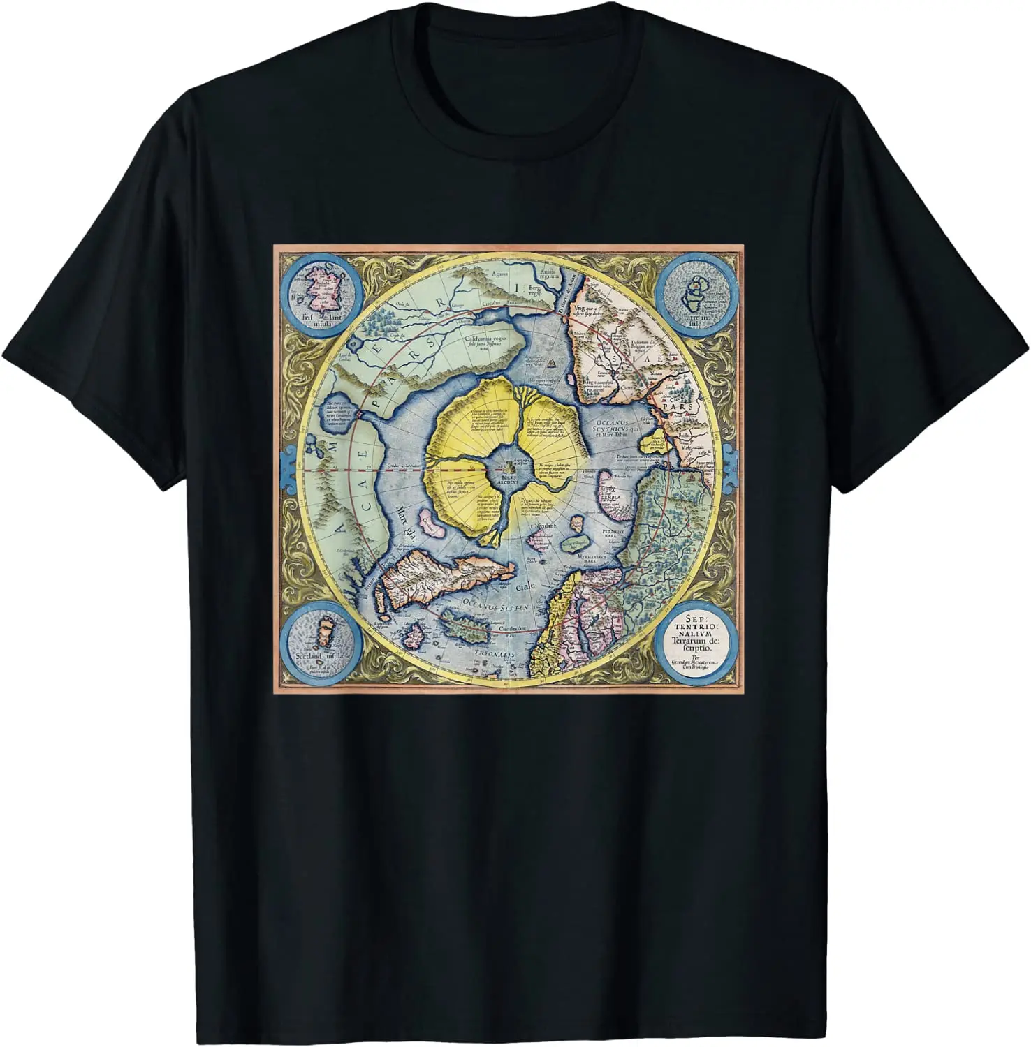 Greek Mythology Ancient Greece Hyperborean Men T-Shirt Short Sleeve Casual 100% Cotton O-Neck Summer TShirt
Greek Mythology Ancient Greece Hyperborean Men T-Shirt Short Sleeve Casual 100% Cotton O-Neck Summer TShirt