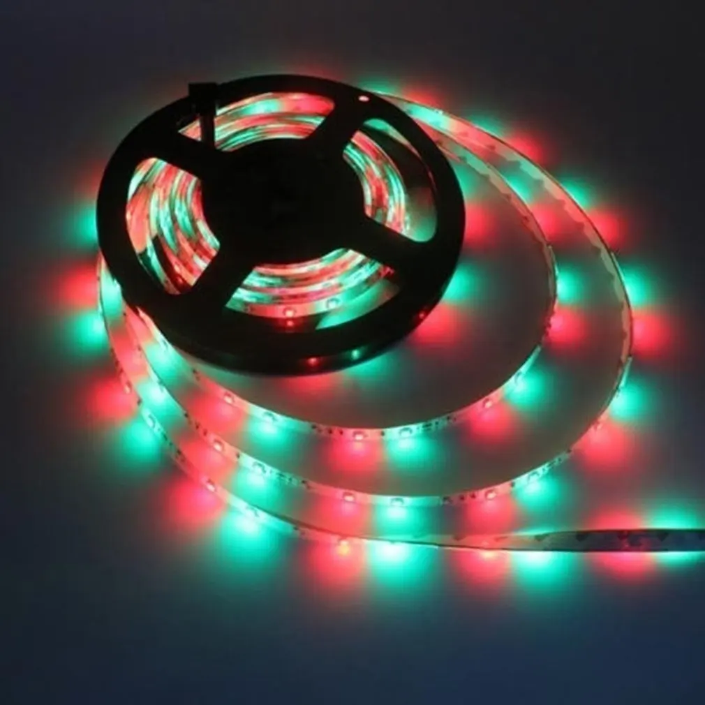 2022 Newest LED Strip Color Change Strip Light RGB Flexible Tape Ribbon Lamp For TV Desktop Screen Decorative Fast Delivery
2022 Newest LED Strip Color Change Strip Light RGB Flexible Tape Ribbon Lamp For TV Desktop Screen Decorative Fast Delivery