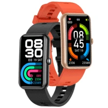 New Smart Watch Men Full Touch Screen Sport Fitness Band IP68 Waterproof Bluetooth Call Women Smartwatch For Android iOS Phone
New Smart Watch Men Full Touch Screen Sport Fitness Band IP68 Waterproof Bluetooth Call Women Smartwatch For Android iOS Phone